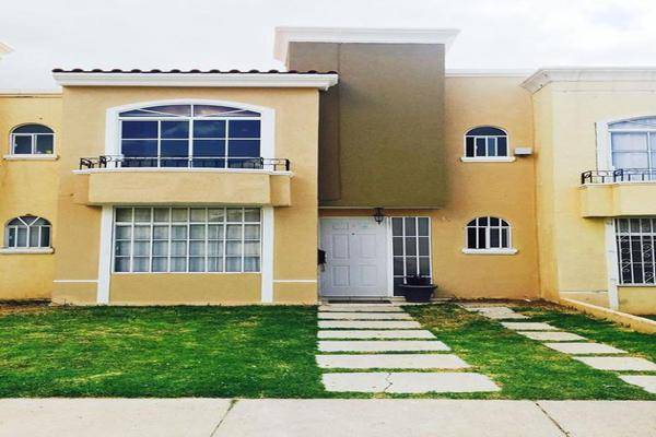 Foto de casa en , mina azul, guadalupe, zacatecas, 0 foto 01 Foto de casa en venta en , mina azul, guadalupe, zacatecas, 0 No. 01