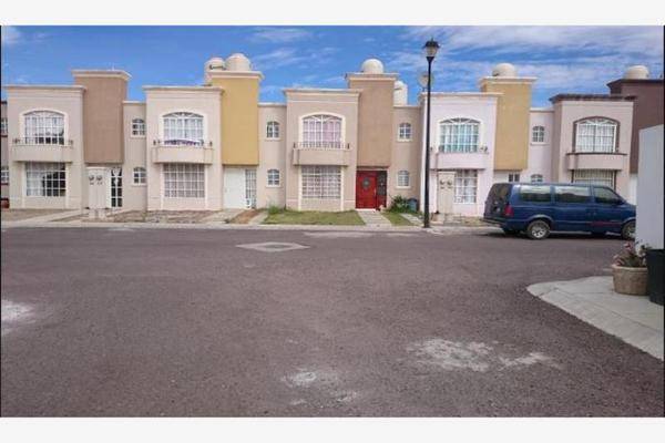 Foto de casa en , mina azul, guadalupe, zacatecas, 0 foto 02 Foto de casa en venta en , mina azul, guadalupe, zacatecas, 0 No. 02