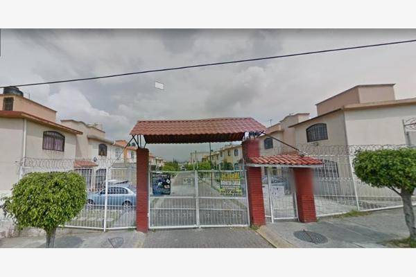 Foto de casa en mina de zapotla 16, san buenaventura, ixtapaluca, méxico, 0 foto 02 Foto de casa en venta en mina de zapotla 16, san buenaventura, ixtapaluca, méxico, 0 No. 02