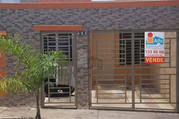 Foto de casa en mina peregrina , minas de xalli, xalisco, nayarit, 0 foto 01 Foto de casa en venta en mina peregrina , minas de xalli, xalisco, nayarit, 0 No. 01