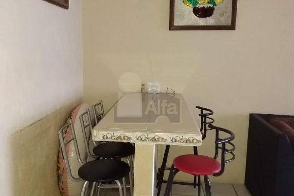 Foto de casa en mina peregrina , minas de xalli, xalisco, nayarit, 0 foto 02 Foto de casa en venta en mina peregrina , minas de xalli, xalisco, nayarit, 0 No. 02