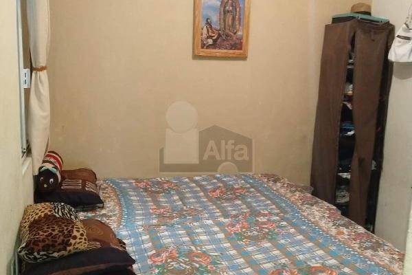 Foto de casa en mina peregrina , minas de xalli, xalisco, nayarit, 0 foto 03 Foto de casa en venta en mina peregrina , minas de xalli, xalisco, nayarit, 0 No. 03