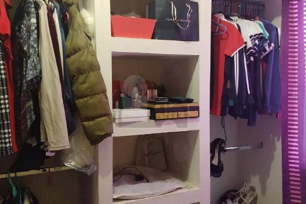 Foto de casa en mina peregrina , minas de xalli, xalisco, nayarit, 0 foto 04 Foto de casa en venta en mina peregrina , minas de xalli, xalisco, nayarit, 0 No. 04