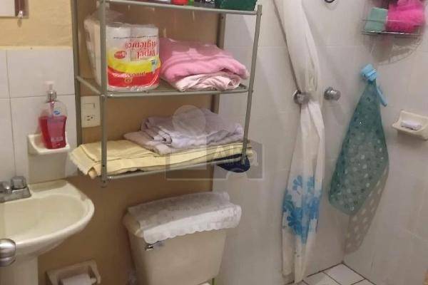 Foto de casa en mina peregrina , minas de xalli, xalisco, nayarit, 0 foto 05 Foto de casa en venta en mina peregrina , minas de xalli, xalisco, nayarit, 0 No. 05