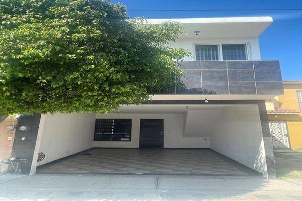 Foto de casa en mina sarabia 188, real delta, león, guanajuato, 25892636 foto 01 Foto de casa en venta en mina sarabia 188, real delta, león, guanajuato, 25892636 No. 01