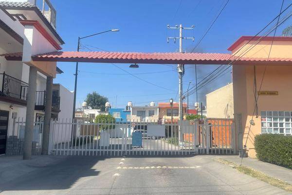 Foto de casa en mina sarabia 188, real delta, león, guanajuato, 25892636 foto 02 Foto de casa en venta en mina sarabia 188, real delta, león, guanajuato, 25892636 No. 02