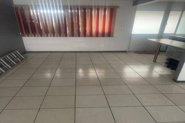 Foto de casa en mina sarabia 188, real delta, león, guanajuato, 25892636 foto 03 Foto de casa en venta en mina sarabia 188, real delta, león, guanajuato, 25892636 No. 03