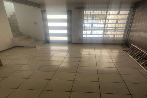 Foto de casa en mina sarabia 188, real delta, león, guanajuato, 25892636 foto 04 Foto de casa en venta en mina sarabia 188, real delta, león, guanajuato, 25892636 No. 04