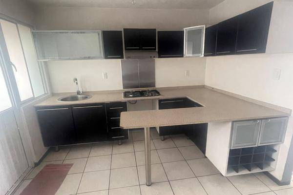 Foto de casa en mina sarabia 188, real delta, león, guanajuato, 25892636 foto 05 Foto de casa en venta en mina sarabia 188, real delta, león, guanajuato, 25892636 No. 05