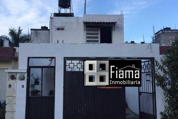 Foto de casa en , minas de xalli, xalisco, nayarit, 11889907 foto 01 Foto de casa en renta en , minas de xalli, xalisco, nayarit, 11889907 No. 01