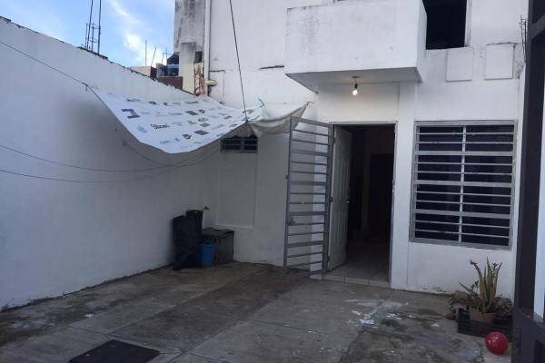 Foto de casa en , minas de xalli, xalisco, nayarit, 11889907 foto 02 Foto de casa en renta en , minas de xalli, xalisco, nayarit, 11889907 No. 02