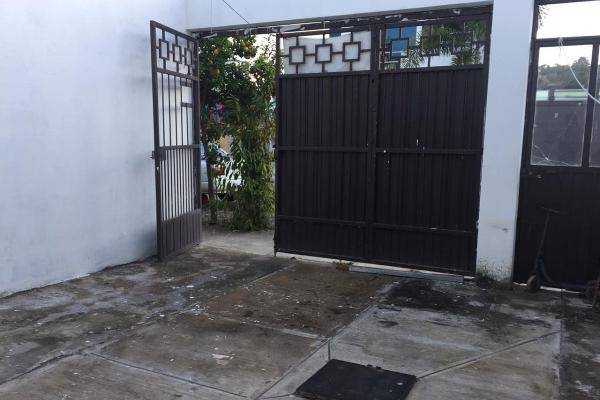 Foto de casa en , minas de xalli, xalisco, nayarit, 11889907 foto 03 Foto de casa en renta en , minas de xalli, xalisco, nayarit, 11889907 No. 03