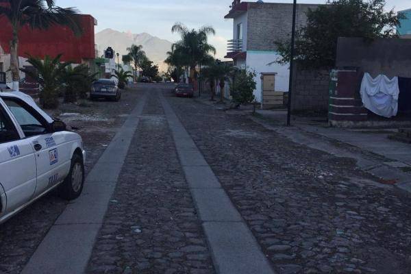 Foto de casa en , minas de xalli, xalisco, nayarit, 11889907 foto 04 Foto de casa en renta en , minas de xalli, xalisco, nayarit, 11889907 No. 04