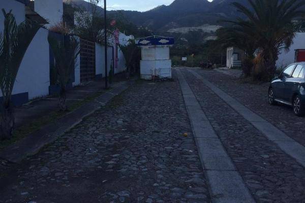 Foto de casa en , minas de xalli, xalisco, nayarit, 11889907 foto 05 Foto de casa en renta en , minas de xalli, xalisco, nayarit, 11889907 No. 05