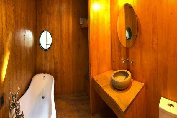 Foto de casa en , mineral del chico centro, mineral del chico, hidalgo, 30478854 foto 02 Foto de casa en venta en , mineral del chico centro, mineral del chico, hidalgo, 30478854 No. 02