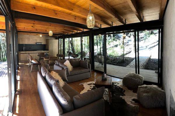 Foto de casa en , mineral del chico centro, mineral del chico, hidalgo, 30478854 foto 03 Foto de casa en venta en , mineral del chico centro, mineral del chico, hidalgo, 30478854 No. 03