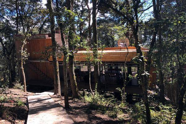 Foto de casa en , mineral del chico centro, mineral del chico, hidalgo, 30478854 foto 04 Foto de casa en venta en , mineral del chico centro, mineral del chico, hidalgo, 30478854 No. 04