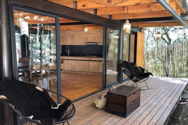 Foto de casa en , mineral del chico centro, mineral del chico, hidalgo, 30478854 foto 05 Foto de casa en venta en , mineral del chico centro, mineral del chico, hidalgo, 30478854 No. 05