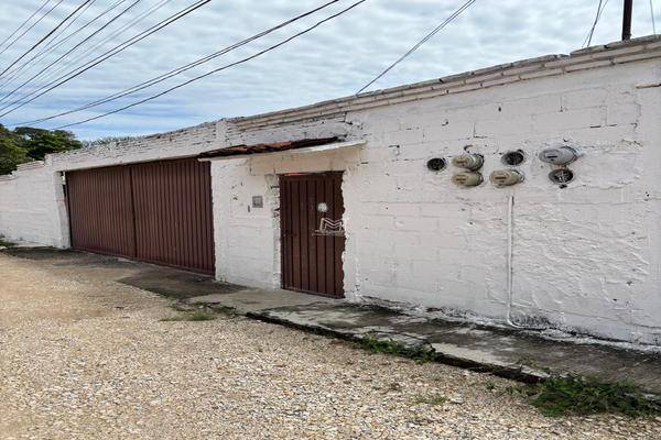 Foto de casa en minneapolis , san francisco sabinal, tuxtla gutiérrez, chiapas, 30368989 foto 02 Foto de casa en venta en minneapolis , san francisco sabinal, tuxtla gutiérrez, chiapas, 30368989 No. 02