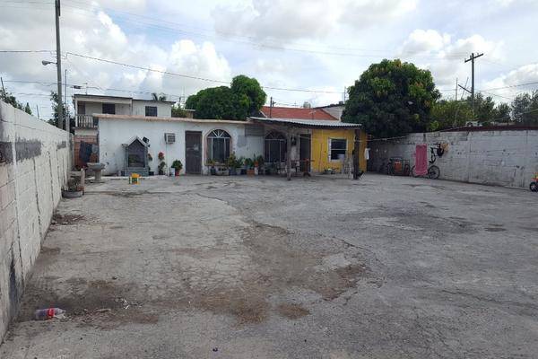 Foto de casa en miquihuana , chulavista, matamoros, tamaulipas, 9605976 foto 05 Foto de casa en venta en miquihuana , chulavista, matamoros, tamaulipas, 9605976 No. 05