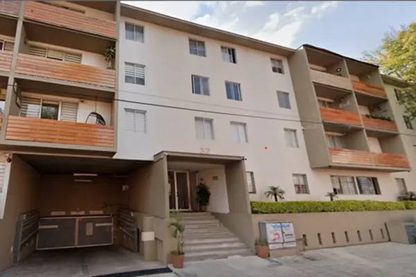 Foto de casa en mirador 32, el mirador, coyoacán, df / cdmx, 0 foto 01 Foto de casa en venta en mirador 32, el mirador, coyoacán, df / cdmx, 0 No. 01