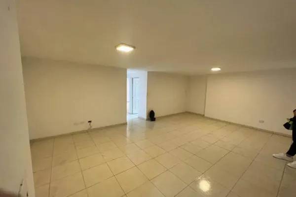 Foto de casa en mirador 32, el mirador, coyoacán, df / cdmx, 0 foto 02 Foto de casa en venta en mirador 32, el mirador, coyoacán, df / cdmx, 0 No. 02