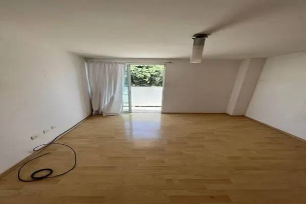 Foto de casa en mirador 32, el mirador, coyoacán, df / cdmx, 0 foto 03 Foto de casa en venta en mirador 32, el mirador, coyoacán, df / cdmx, 0 No. 03