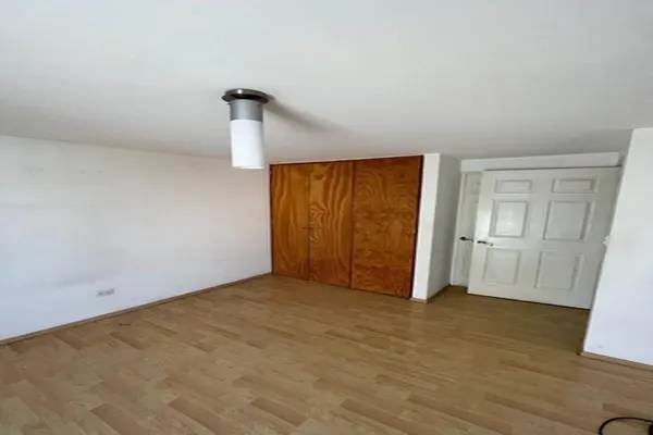 Foto de casa en mirador 32, el mirador, coyoacán, df / cdmx, 0 foto 04 Foto de casa en venta en mirador 32, el mirador, coyoacán, df / cdmx, 0 No. 04