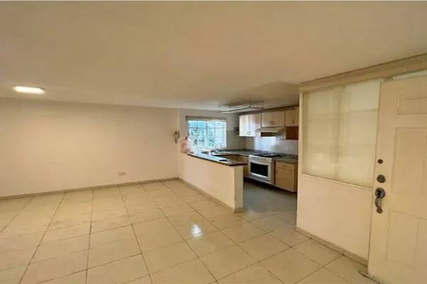 Foto de casa en mirador 32, el mirador, coyoacán, df / cdmx, 0 foto 05 Foto de casa en venta en mirador 32, el mirador, coyoacán, df / cdmx, 0 No. 05