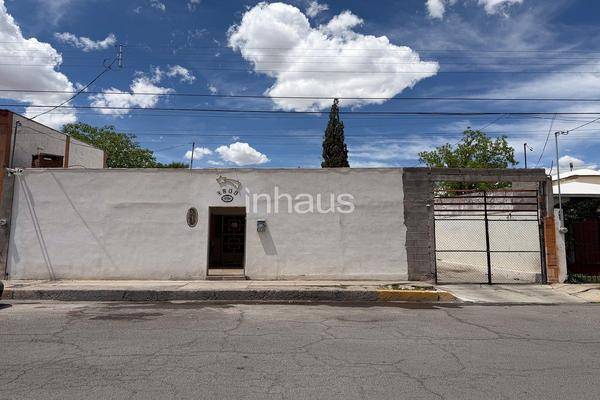 Foto de local en , mirador, chihuahua, chihuahua, 31065496 foto 01 Foto de local en renta en , mirador, chihuahua, chihuahua, 31065496 No. 01