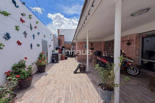 Foto de local en , mirador, chihuahua, chihuahua, 31065496 foto 02 Foto de local en renta en , mirador, chihuahua, chihuahua, 31065496 No. 02