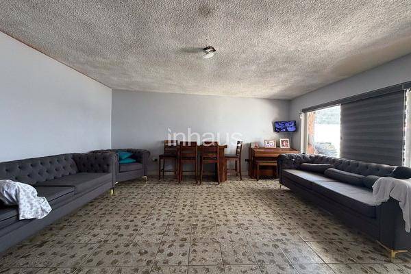 Foto de local en , mirador, chihuahua, chihuahua, 31065496 foto 03 Foto de local en renta en , mirador, chihuahua, chihuahua, 31065496 No. 03