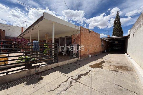 Foto de local en , mirador, chihuahua, chihuahua, 31065496 foto 04 Foto de local en renta en , mirador, chihuahua, chihuahua, 31065496 No. 04