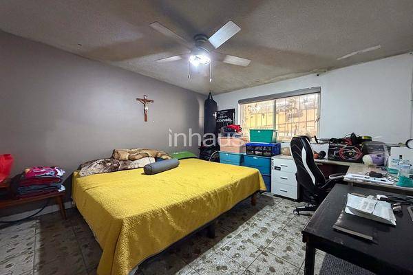 Foto de local en , mirador, chihuahua, chihuahua, 31065496 foto 05 Foto de local en renta en , mirador, chihuahua, chihuahua, 31065496 No. 05