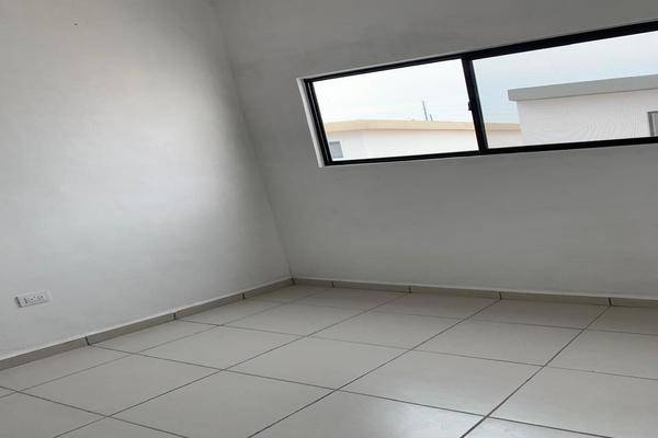 Foto de casa en mirador de apodaca , agua fría, apodaca, nuevo león, 28487782 foto 03 Foto de casa en venta en mirador de apodaca , agua fría, apodaca, nuevo león, 28487782 No. 03