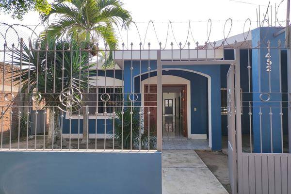 Foto de casa en , mirador de la cumbre, colima, colima, 25831710 foto 03 Foto de casa en venta en , mirador de la cumbre, colima, colima, 25831710 No. 03