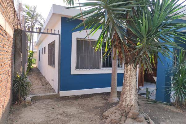 Foto de casa en , mirador de la cumbre, colima, colima, 25831710 foto 04 Foto de casa en venta en , mirador de la cumbre, colima, colima, 25831710 No. 04
