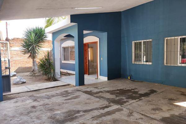 Foto de casa en , mirador de la cumbre, colima, colima, 25831710 foto 05 Foto de casa en venta en , mirador de la cumbre, colima, colima, 25831710 No. 05