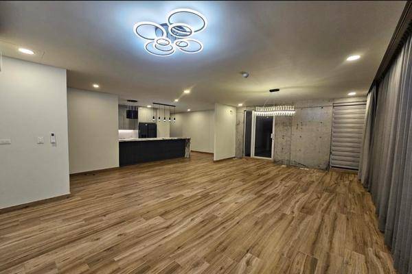 Foto de departamento en , mirador de la huasteca, santa catarina, nuevo león, 0 foto 02 Foto de departamento en renta en , mirador de la huasteca, santa catarina, nuevo león, 0 No. 02