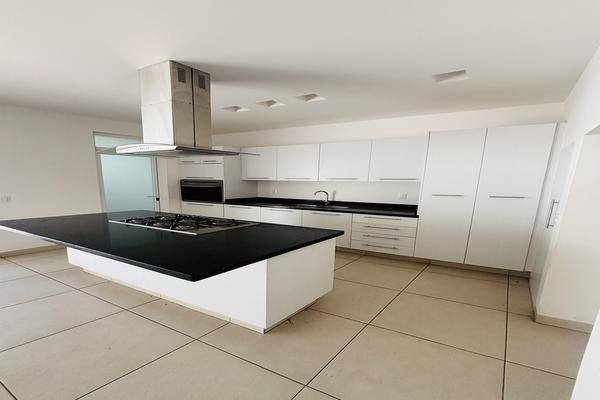 Foto de casa en mirador de vista real , vista real y country club, corregidora, querétaro, 30441476 foto 02 Foto de casa en renta en mirador de vista real , vista real y country club, corregidora, querétaro, 30441476 No. 02