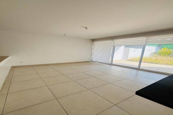 Foto de casa en mirador de vista real , vista real y country club, corregidora, querétaro, 30441476 foto 03 Foto de casa en renta en mirador de vista real , vista real y country club, corregidora, querétaro, 30441476 No. 03