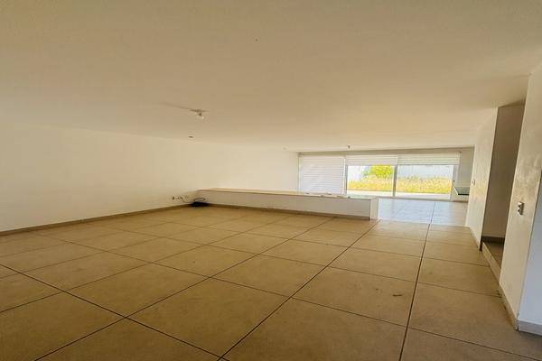 Foto de casa en mirador de vista real , vista real y country club, corregidora, querétaro, 30441476 foto 04 Foto de casa en renta en mirador de vista real , vista real y country club, corregidora, querétaro, 30441476 No. 04