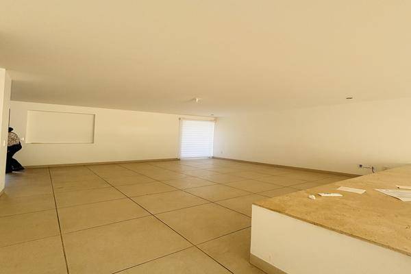 Foto de casa en mirador de vista real , vista real y country club, corregidora, querétaro, 30441476 foto 05 Foto de casa en renta en mirador de vista real , vista real y country club, corregidora, querétaro, 30441476 No. 05