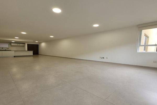 Foto de departamento en mirador , fuentes de tepepan, tlalpan, df / cdmx, 0 foto 03 Foto de departamento en renta en mirador , fuentes de tepepan, tlalpan, df / cdmx, 0 No. 03