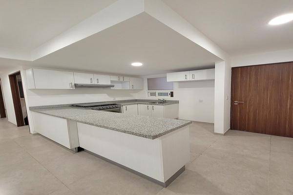 Foto de departamento en mirador , fuentes de tepepan, tlalpan, df / cdmx, 0 foto 06 Foto de departamento en renta en mirador , fuentes de tepepan, tlalpan, df / cdmx, 0 No. 06