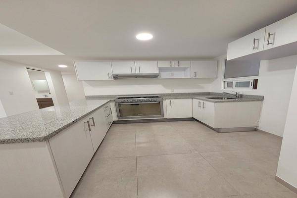 Foto de departamento en mirador , fuentes de tepepan, tlalpan, df / cdmx, 0 foto 08 Foto de departamento en renta en mirador , fuentes de tepepan, tlalpan, df / cdmx, 0 No. 08