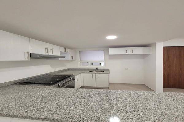 Foto de departamento en mirador , fuentes de tepepan, tlalpan, df / cdmx, 0 foto 09 Foto de departamento en renta en mirador , fuentes de tepepan, tlalpan, df / cdmx, 0 No. 09