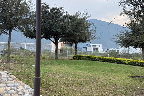 Foto de terreno habitacional en mirador residencial 100, mirador, garcía, nuevo león, 0 foto 01 Foto de terreno habitacional en venta en mirador residencial 100, mirador, garcía, nuevo león, 0 No. 01