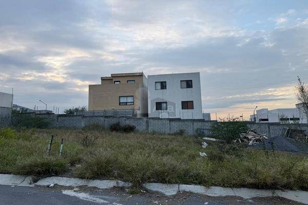 Foto de terreno habitacional en mirador residencial 100, mirador, garcía, nuevo león, 0 foto 02 Foto de terreno habitacional en venta en mirador residencial 100, mirador, garcía, nuevo león, 0 No. 02