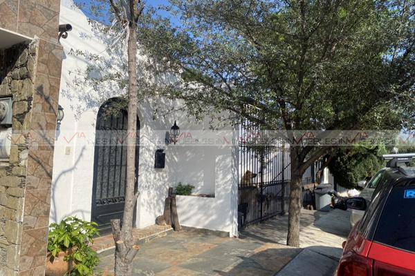 Foto de casa en mirador residencial, monterrey, nuevo león, 64910 , mirador residencial, monterrey, nuevo león, 25835114 foto 01 Foto de casa en venta en mirador residencial, monterrey, nuevo león, 64910 , mirador residencial, monterrey, nuevo león, 25835114 No. 01